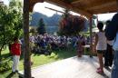 Campionati assoluti R4 Villeneuve 2014
